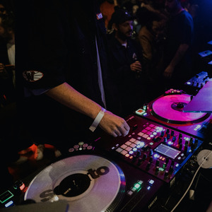 Dj Old Campuran Sound JJ