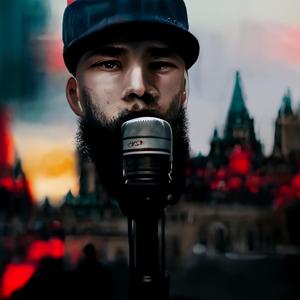 Levná Hoe (feat. Claudio, Fadda & Rupin)