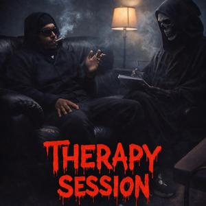 Therapy