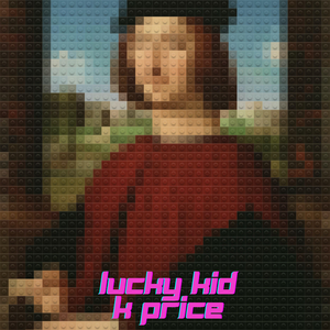 Lucky Kid