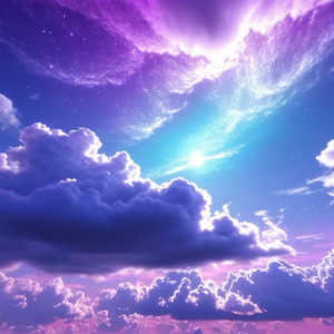 Med dig jag är rikast