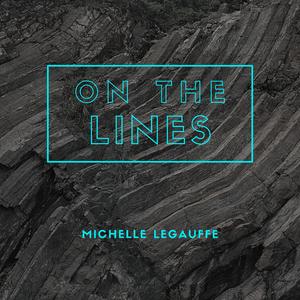 On The Lines