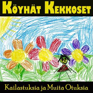 Me Soudamme Linnunrataa