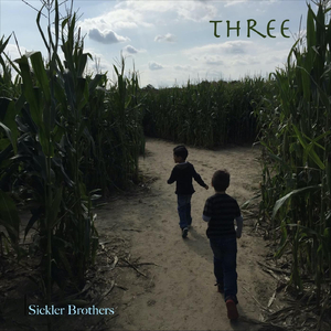 Callin' Mr. Einstein