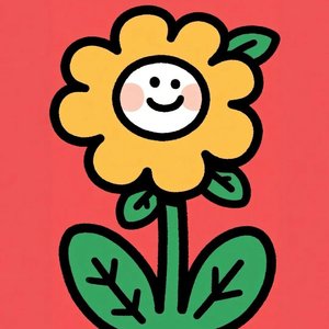 Thank you mom（谢谢你，妈妈）