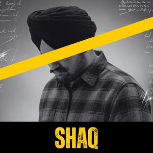 SHAQ