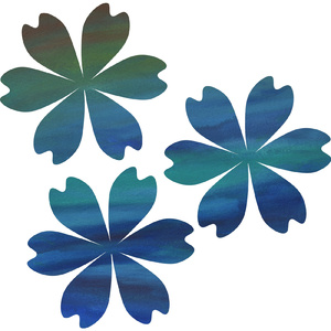 はるのせかい (country ver.1)