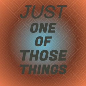 Laughing Trombone Polka