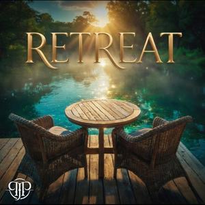 Retreat