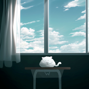 시작은 안녕에서