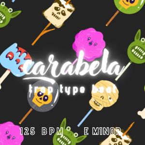 Carabela (UNTAG)