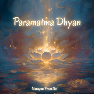 Paramatma Dhyan
