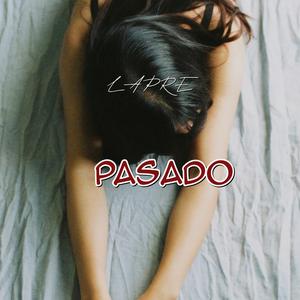 Pasado