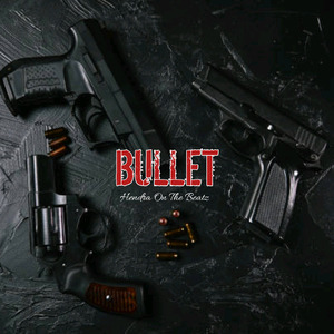 Bullet (Instrumental)
