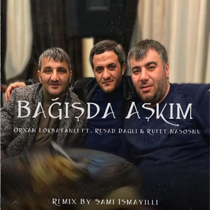 Bağışda Aşkım