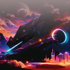 Montagem - Nova Dimensão 2.0