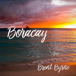Boracay