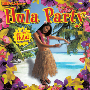 Bali Hali