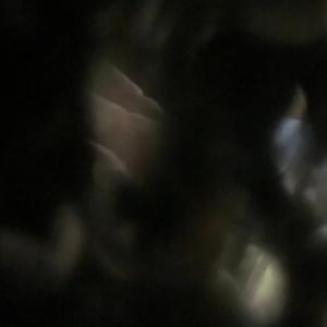 La Vida (feat. Leeskii00)