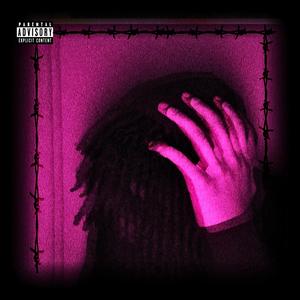 Tokyo Ravers (feat. Premeyung)