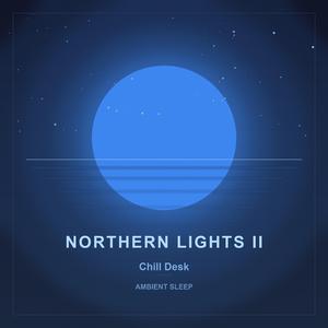 Northern Lights II