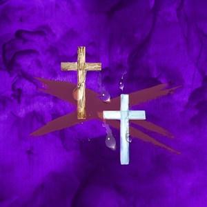 No Melody (feat. Slim Jesus & Ziggy K)