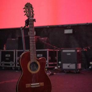 想念（cover：梁博）