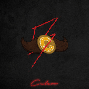 Culero