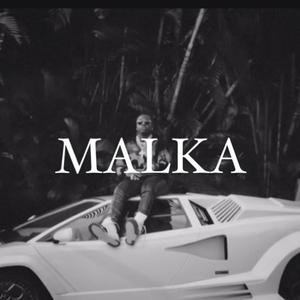 Mlaka