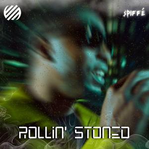 Rollin' Stoned