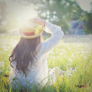 한편의 동화처럼