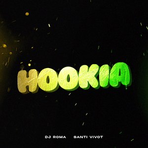HOOKIA (Remix)