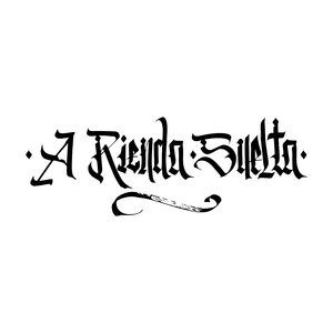 Cannabinoide