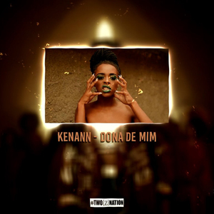 Dona de Mim (Acústico)
