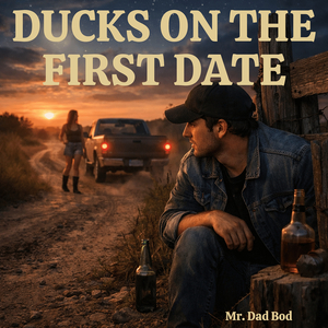 Ducks on the First Date