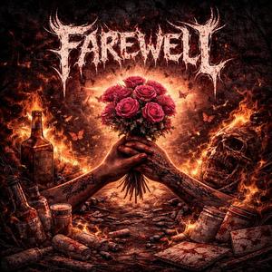 Farewell