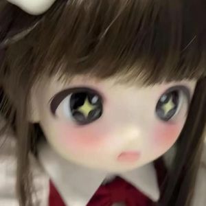 踮起脚尖爱