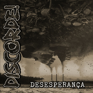 Desesperança