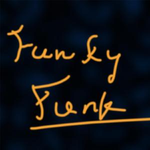 Jetbridge (Original)