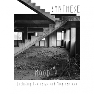 Synthese (Original Mix)