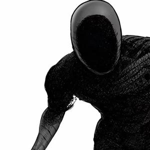 Death Pledge（inst.）