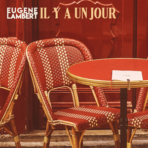 Il Y A Un Jour