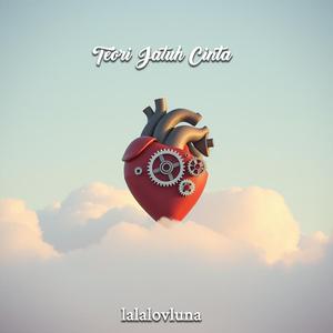 Tuhan Biarlah Dia Yang Jadi Jawabannya