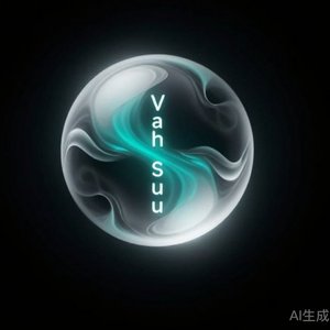 无形（formless）