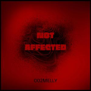 Not Affected