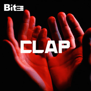 CLAP (Radio Edit)