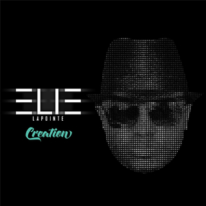 Pe Pa (feat. Nickenson Prud'homme)