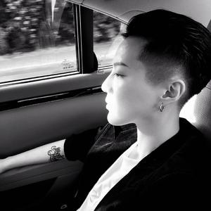 Jewel-Stay Here Forever-女声拍手气氛（张浩田 remix）