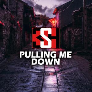 Pulling Me Down