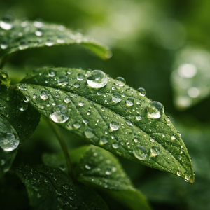 Respiración Cristalina